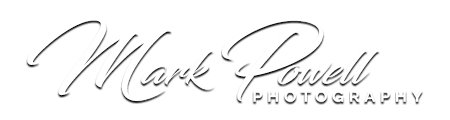 Mark Powell Photography Wedding, Portrait and Product Photographer in Brisbane