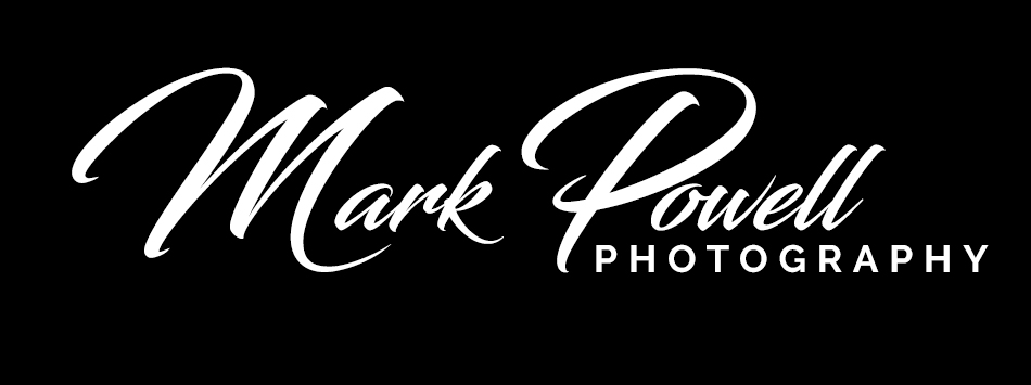 Professional Photographer In Brisbane Mark Powell Photography 